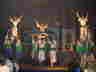 Fasnet 2004-034