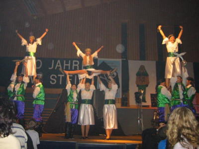 Fasnet 2004-034