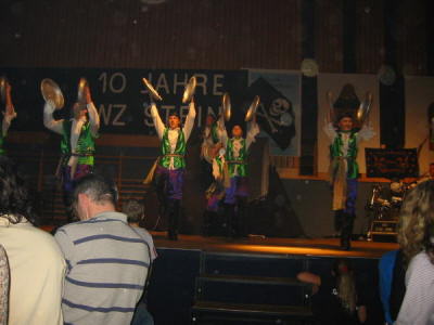 Fasnet 2004-036