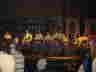 Fasnet 2004-039