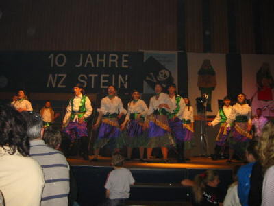Fasnet 2004-039