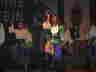 Fasnet 2004-040