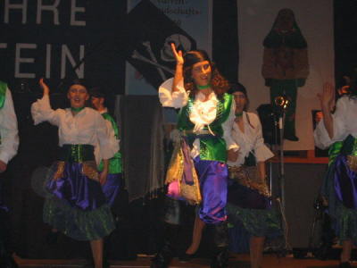 Fasnet 2004-040