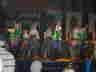 Fasnet 2004-041