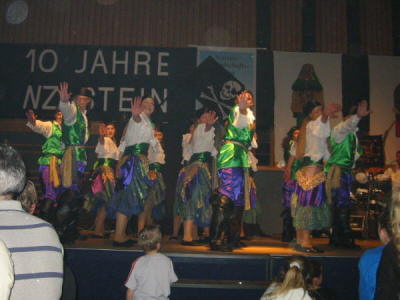 Fasnet 2004-041