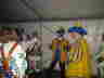 Fasnet 2004-043