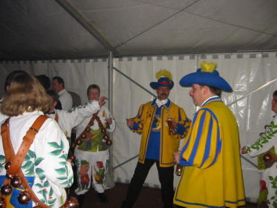 Fasnet 2004-043