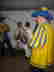 Fasnet 2004-044