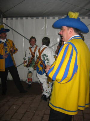 Fasnet 2004-044