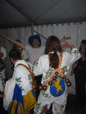 Fasnet 2004-045
