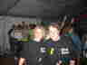 Fasnet 2004-046
