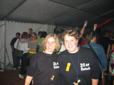 Fasnet 2004-046