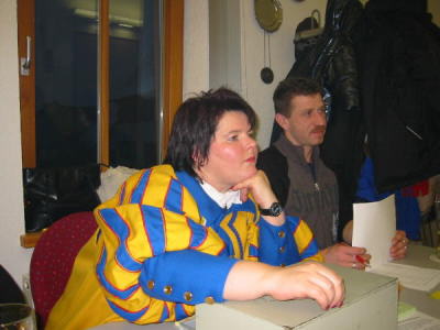 Fasnet 2004-048