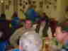 Fasnet 2004-049
