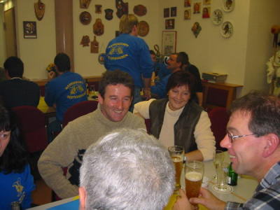 Fasnet 2004-049