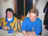 Fasnet 2004-050