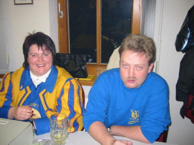 Fasnet 2004-050
