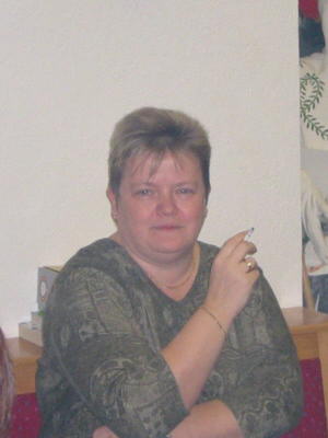 Fasnet 2004-051