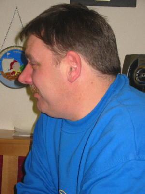 Fasnet 2004-052