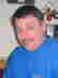 Fasnet 2004-053