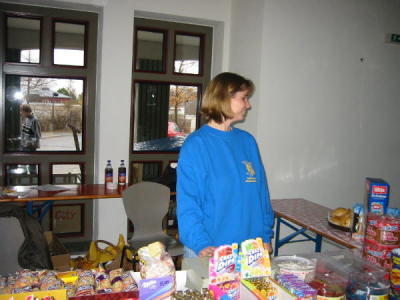 Fasnet 2004-054