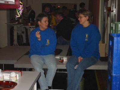 Fasnet 2004-055