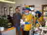 Fasnet 2004-056