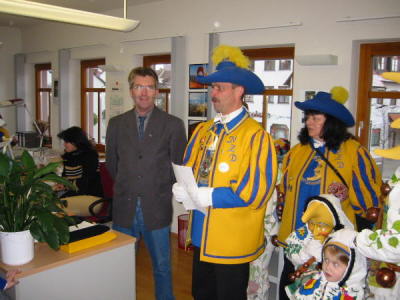 Fasnet 2004-056