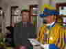 Fasnet 2004-057