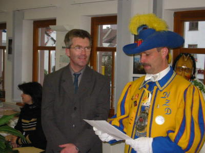 Fasnet 2004-057