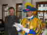 Fasnet 2004-058