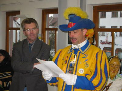 Fasnet 2004-058