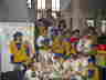Fasnet 2004-059