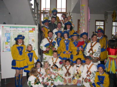 Fasnet 2004-059