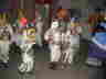 Fasnet 2004-060