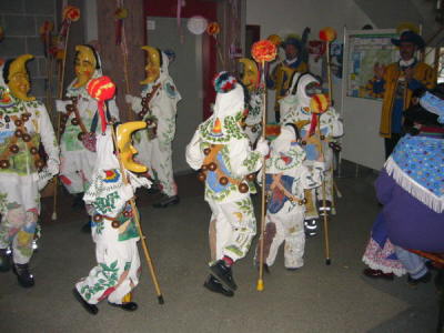 Fasnet 2004-060