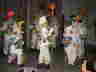 Fasnet 2004-061