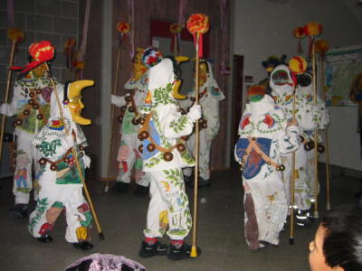 Fasnet 2004-061