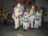 Fasnet 2004-062