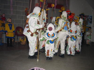 Fasnet 2004-062