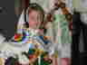 Fasnet 2004-063