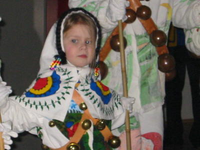 Fasnet 2004-063