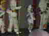 Fasnet 2004-064