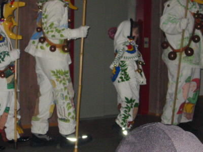Fasnet 2004-064