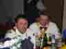Fasnet 2004-065