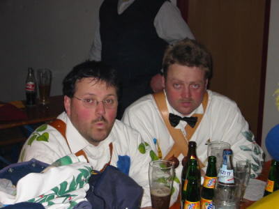 Fasnet 2004-065