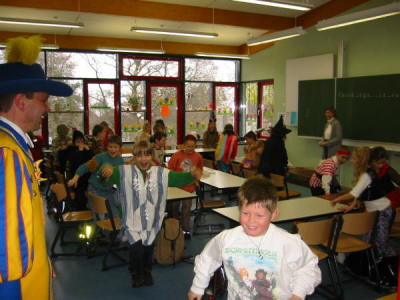 Fasnet 2004-066