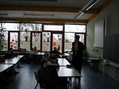 Fasnet 2004-067