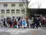 Fasnet 2004-068