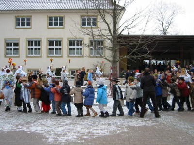 Fasnet 2004-068